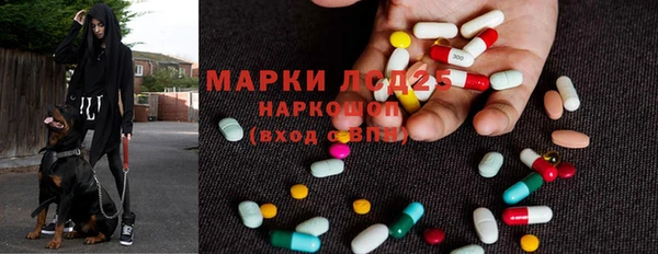 марки nbome Бородино