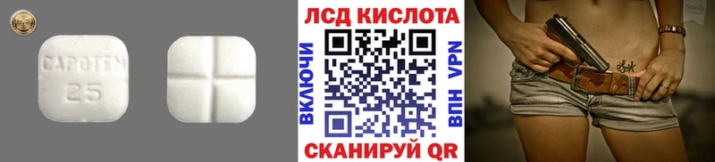 shop как зайти  Дальнереченск  LSD-25 экстази ecstasy 